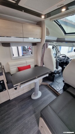 vendre-mon-camping-car-big-9