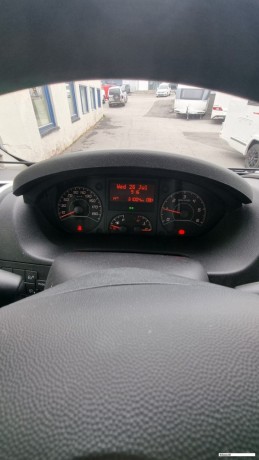 vendre-mon-camping-car-big-3