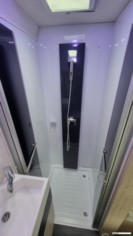 vendre-mon-camping-car-big-6