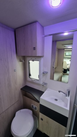 vendre-mon-camping-car-big-7