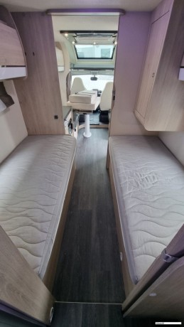 vendre-mon-camping-car-big-5