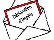 declarations-dimpots-2025-aides-et-conseils