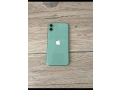 iphone-12-pro-max-128-gb-grune-farbe-small-4