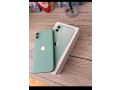 iphone-12-pro-max-128-gb-grune-farbe-small-0