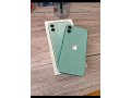 iphone-12-pro-max-128-gb-grune-farbe-small-2