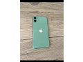 iphone-12-pro-max-128-gb-grune-farbe-small-1