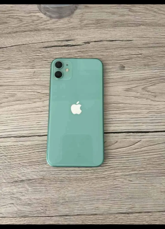iphone-12-pro-max-128-gb-grune-farbe-big-4