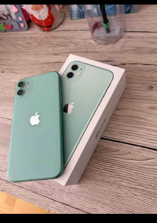 iphone-12-pro-max-128-gb-grune-farbe-big-0