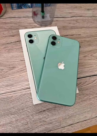 iphone-12-pro-max-128-gb-grune-farbe-big-2