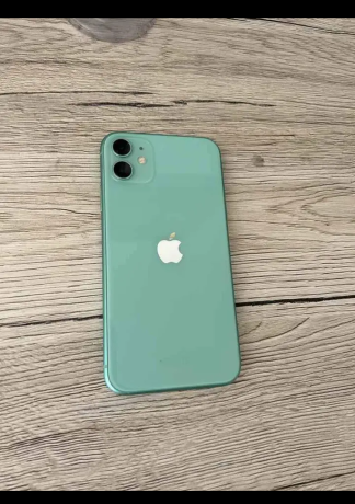 iphone-12-pro-max-128-gb-grune-farbe-big-1