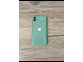 iphone-12-pro-max-128-gb-grune-farbe-small-4