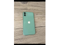 iphone-12-pro-max-128-gb-grune-farbe-small-1