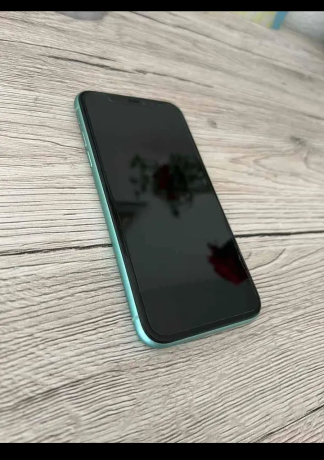 iphone-12-pro-max-128-gb-grune-farbe-big-3