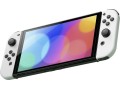 nintendo-switch-oled-small-3