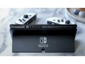nintendo-switch-oled-small-0