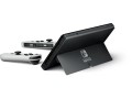 nintendo-switch-oled-small-6
