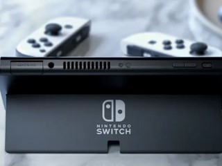 nintendo-switch-oled