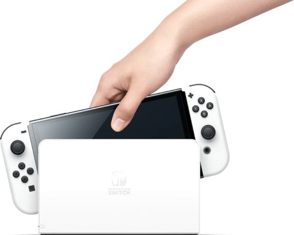 nintendo-switch-oled-big-5