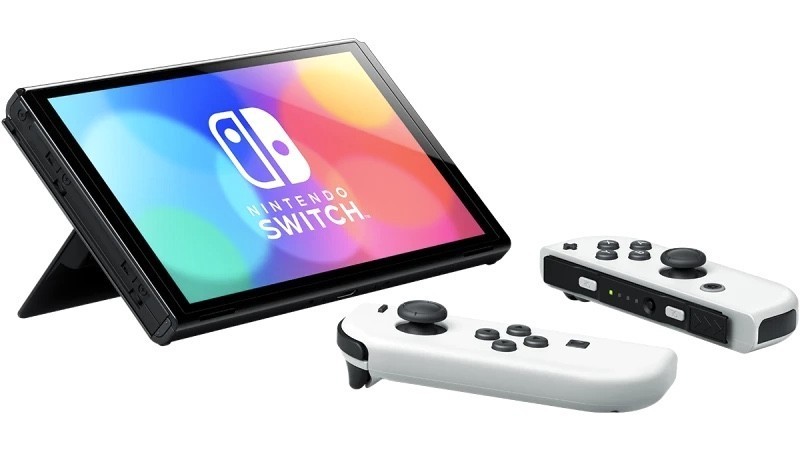 nintendo-switch-oled-big-1