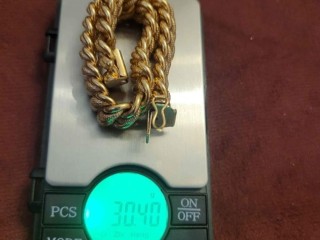 armband-aus-18k-gold