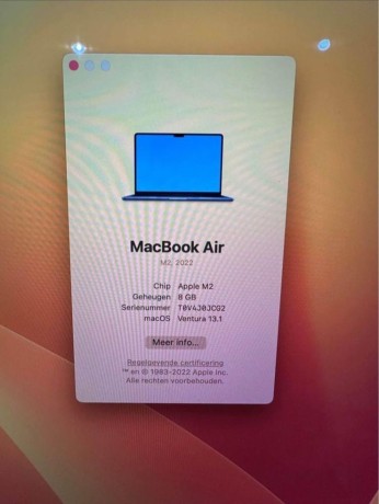 macbook-air-m2-big-3