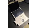 macbook-air-m2-small-1
