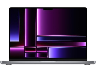 ordinateurs-apple-watch-ipad-apple-ipad-telephones-appareils-photo-objectifs-drones-optiques-iphone-et-autres