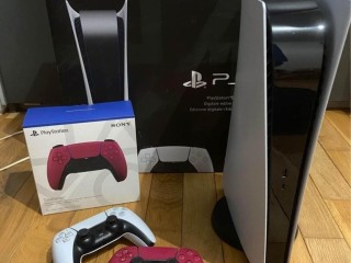 ps5-und-2-controller