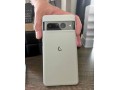 google-pixel-7-pro-small-1