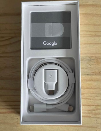 google-pixel-7-pro-big-6