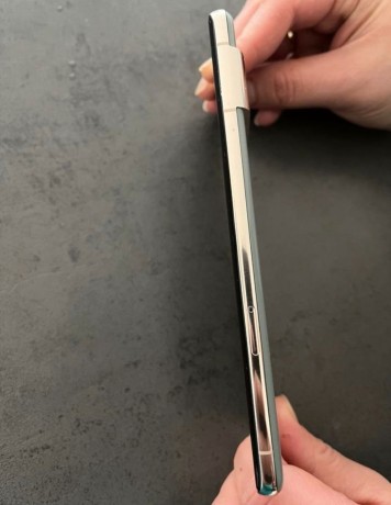 google-pixel-7-pro-big-3