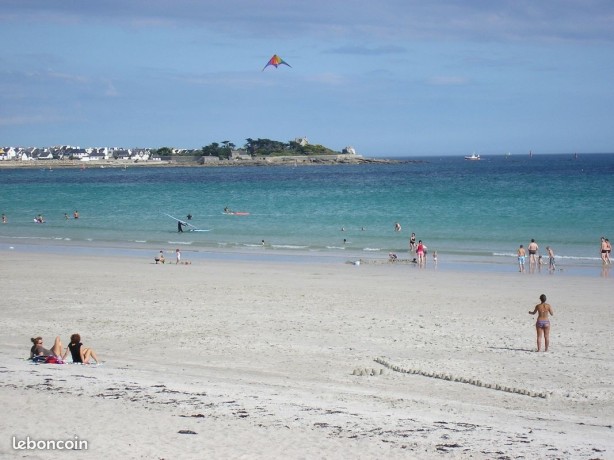 la-plage-a-pied-100m-guilvinec-bretagne-big-1