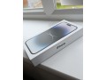 apple-iphone-14-pro-max-space-black-256-go-garantie-neuf-scelle-small-1