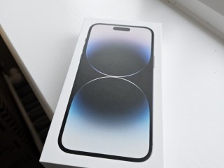 apple-iphone-14-pro-max-space-black-256-go-garantie-neuf-scelle