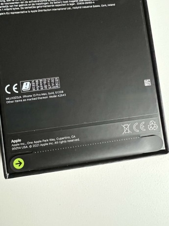 iphone-13-pro-max-512-go-debloque-or-big-4