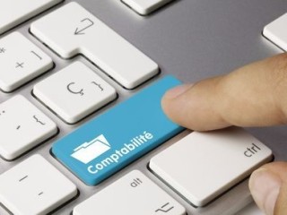 comptabilite-impots-tva