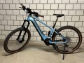 cube-e-bike-small-0