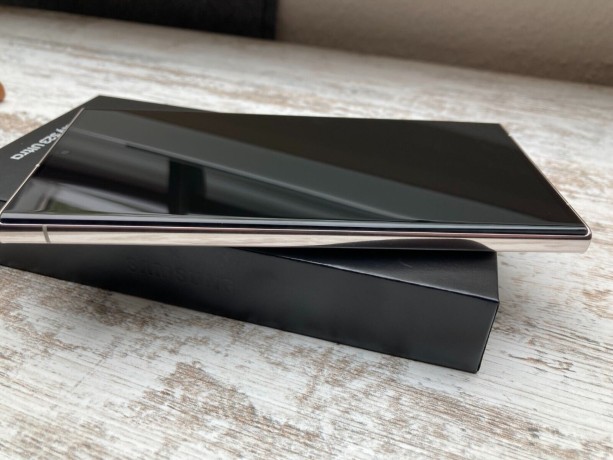 samsung-galaxy-s23-ultra-512gb-big-5