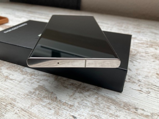 samsung-galaxy-s23-ultra-512gb-big-4