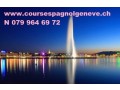 cours-despagnol-sur-geneve-079-964-69-72-spanischkurs-spanish-course-small-2