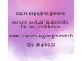cours-despagnol-sur-geneve-079-964-69-72-spanischkurs-spanish-course-small-3