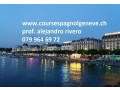 cours-despagnol-sur-geneve-079-964-69-72-spanischkurs-spanish-course-small-0
