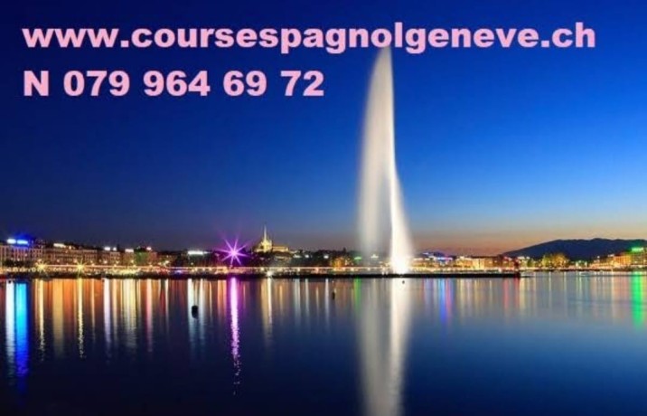 cours-despagnol-sur-geneve-079-964-69-72-spanischkurs-spanish-course-big-2