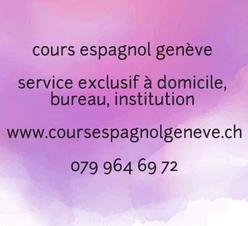 cours-despagnol-sur-geneve-079-964-69-72-spanischkurs-spanish-course-big-3