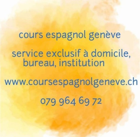 cours-despagnol-sur-geneve-079-964-69-72-spanischkurs-spanish-course-big-4