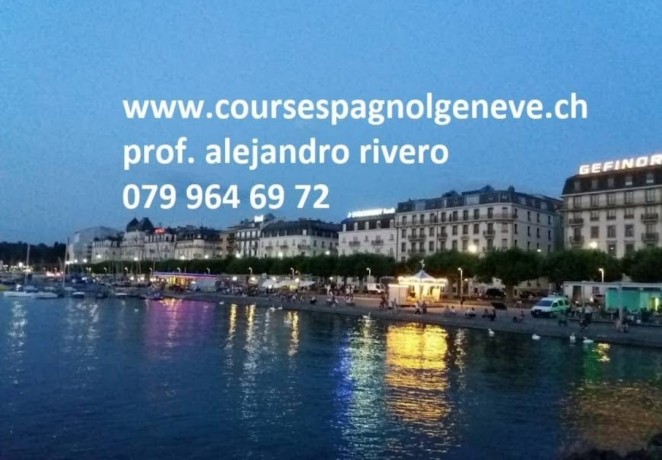 cours-despagnol-sur-geneve-079-964-69-72-spanischkurs-spanish-course-big-0