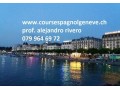 cours-despagnol-sur-geneve-079-964-69-72-spanischkurs-spanish-course-small-0