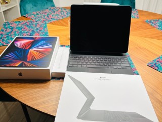 ipad-pro-129-5th-generation-wifi-512gb-space