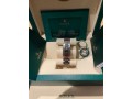 rolex-datejust-36-grun-neu-aus-2022-small-1