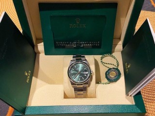 rolex-datejust-36-grun-neu-aus-2022